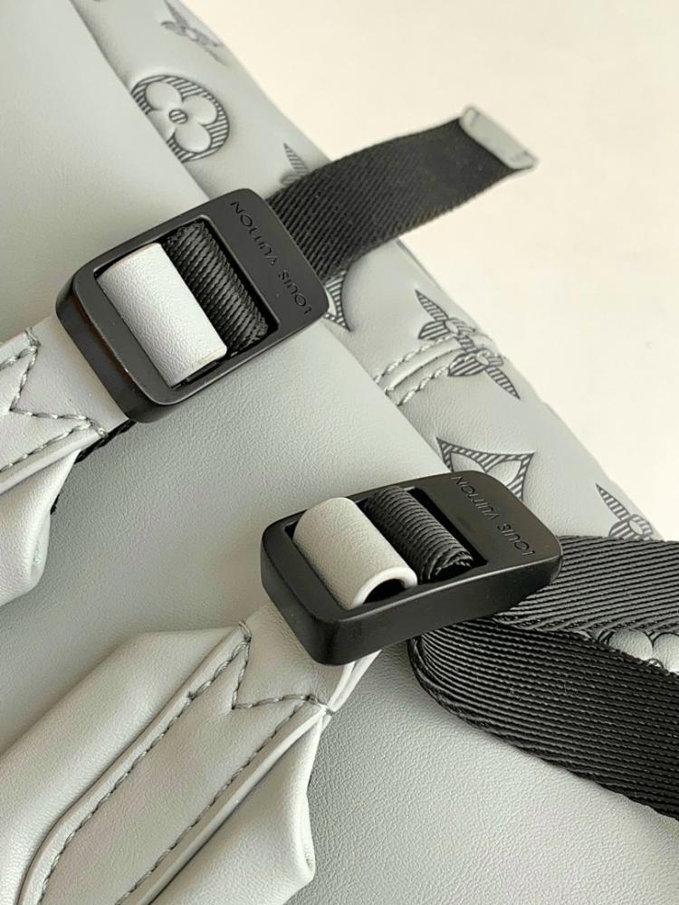 Classic Premium Leather Top Handle Bag