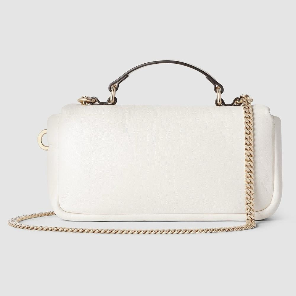 Stylish Shoulder Bag – Special Edition
