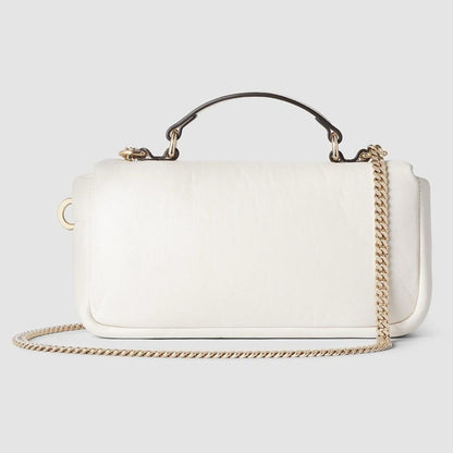Stylish Shoulder Bag – Special Edition