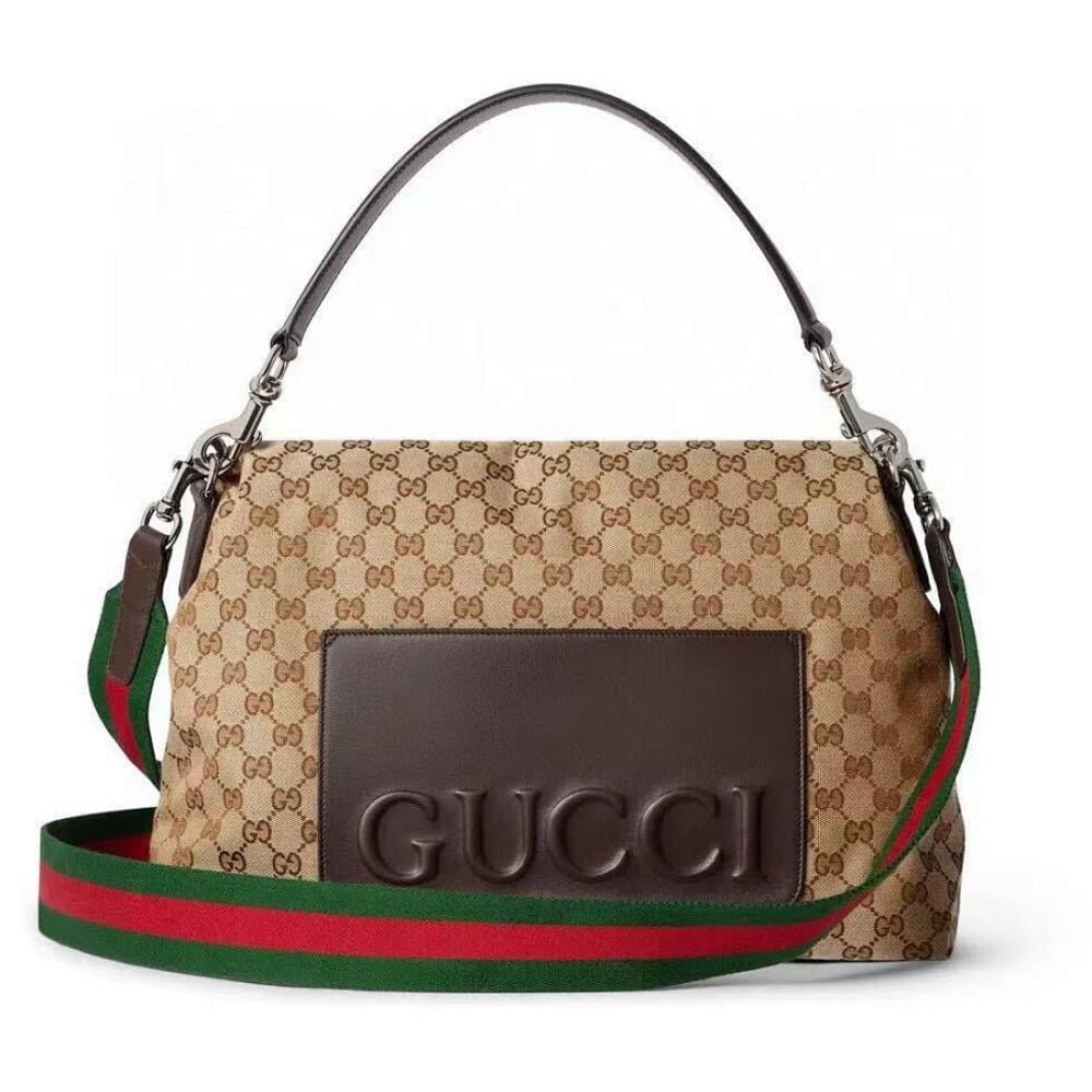 Elegant Bag – Special Edition