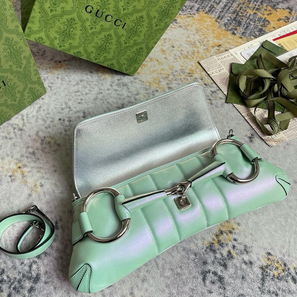 Luxury Stylish Bag – Limited Edition