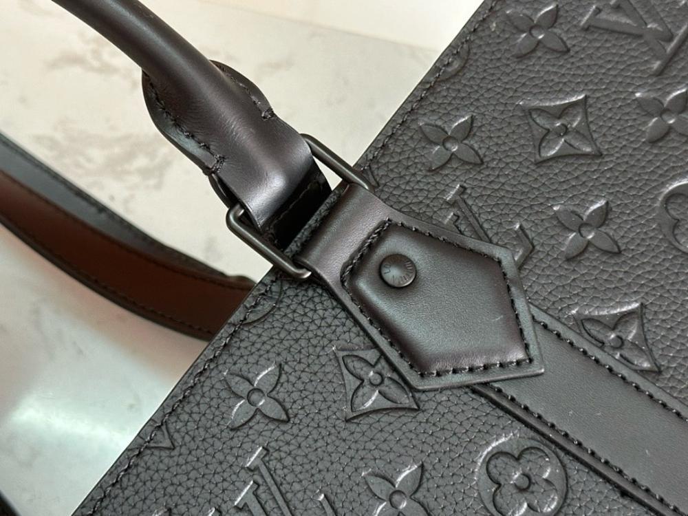 Luxury Elegant Shoulder Bag