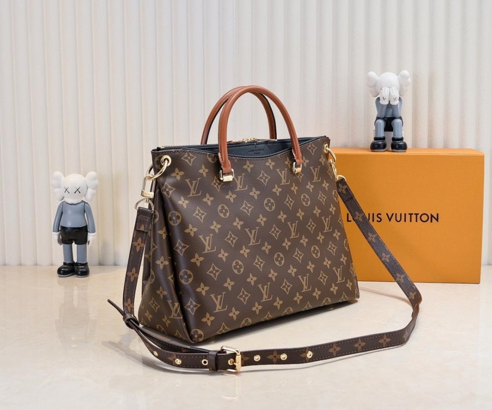 Stylish Shoulder Bag – Special Edition