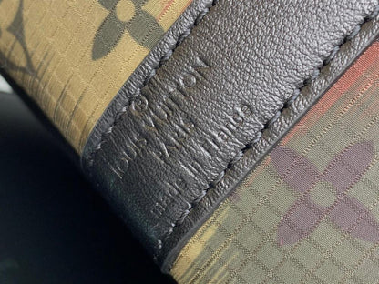 Travel Bag