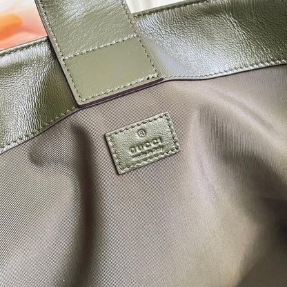 Luxury Bag – Special Edition