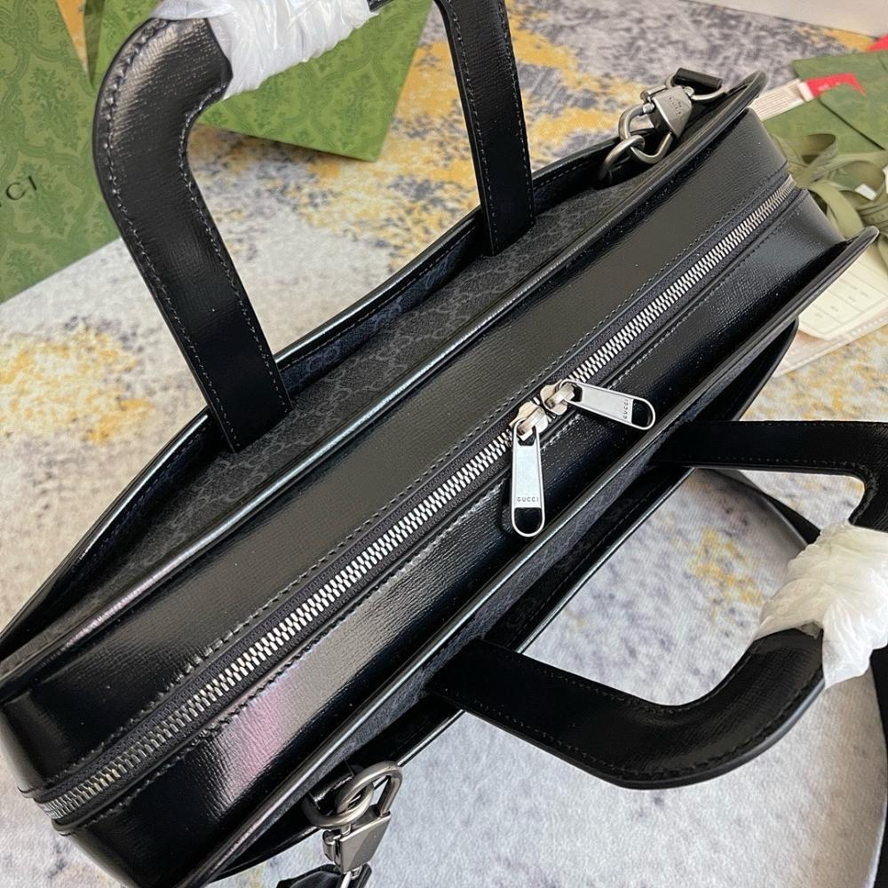 Luxury Stylish Bag