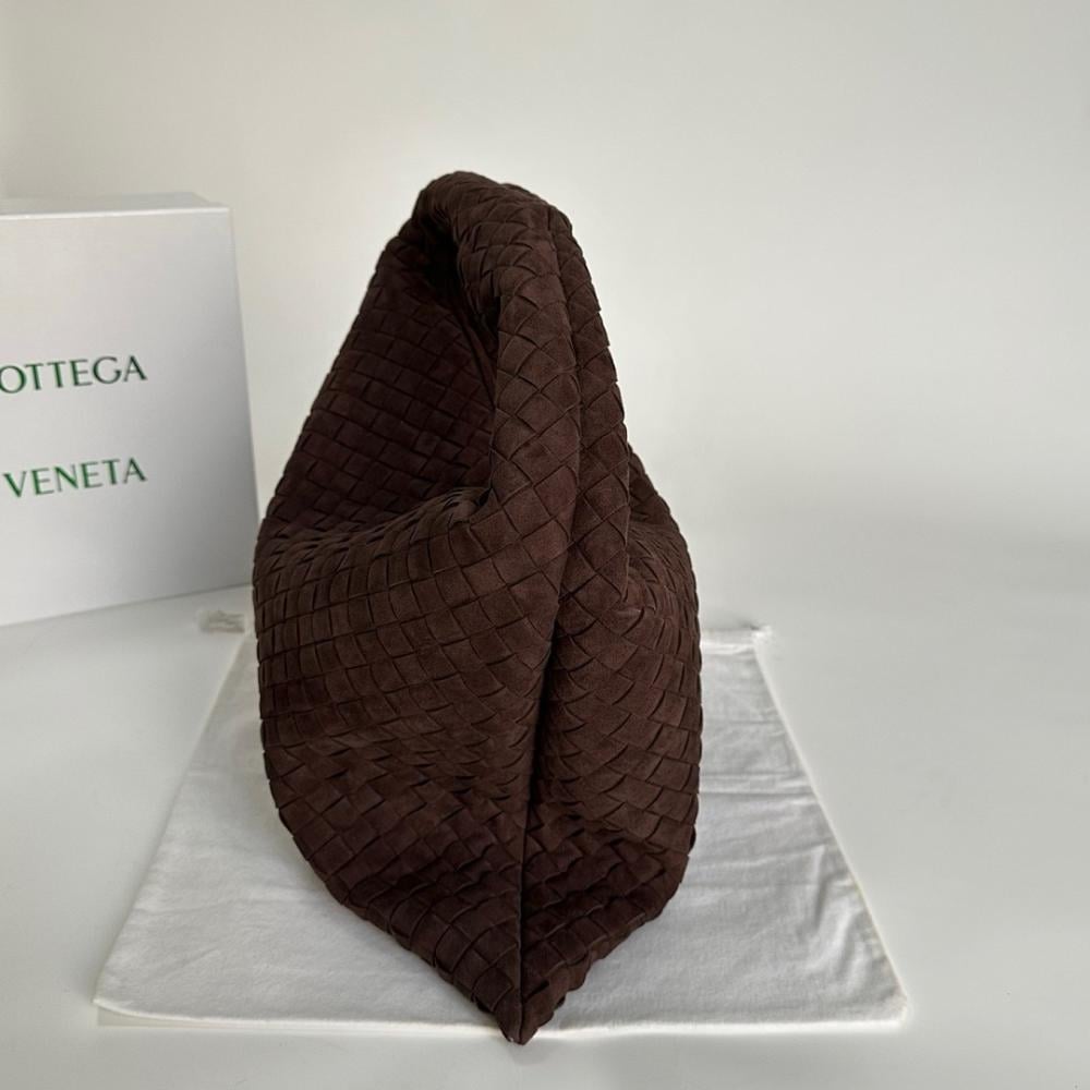 Modern Luxury Bag