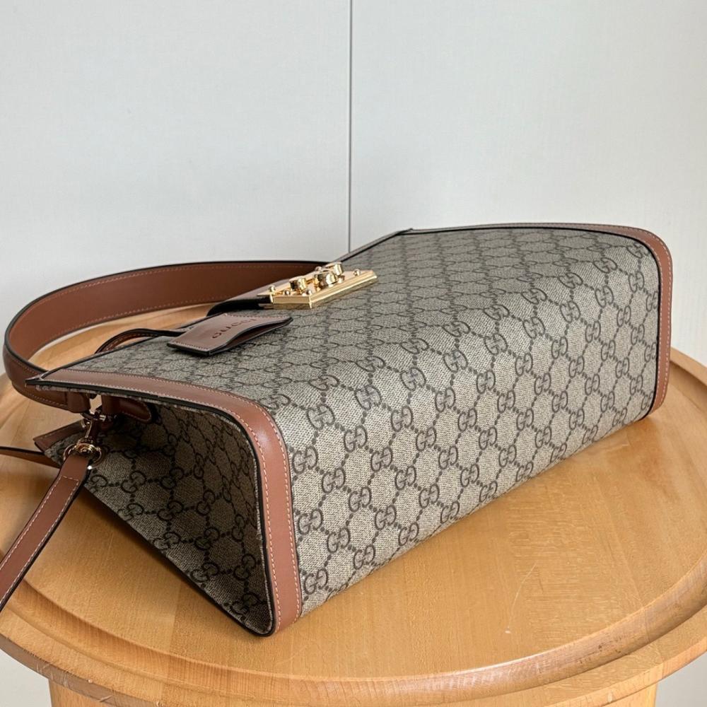 Modern Shoulder Bag – Special Edition