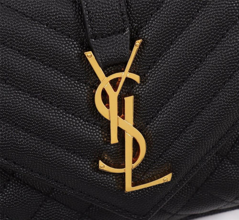 Stylish Quilted Crossbody Bag – Limited Edition