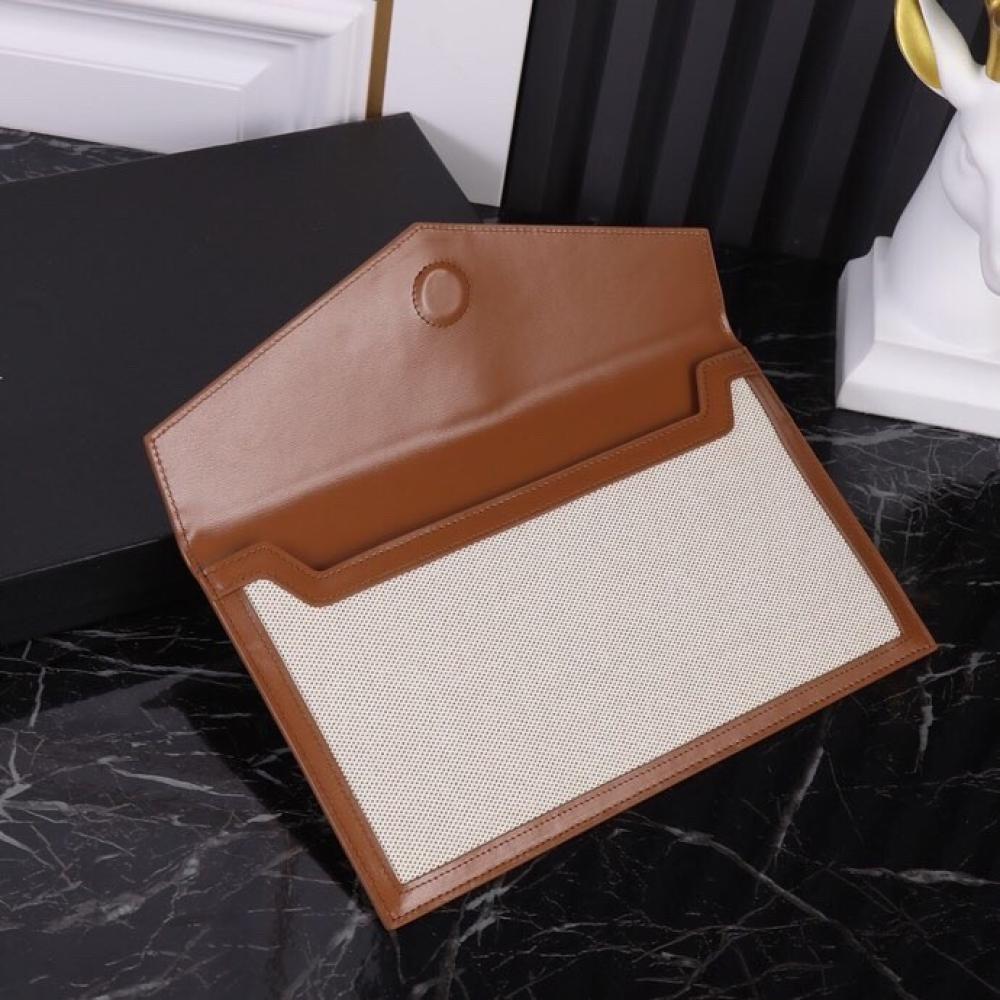 Classic Wallet