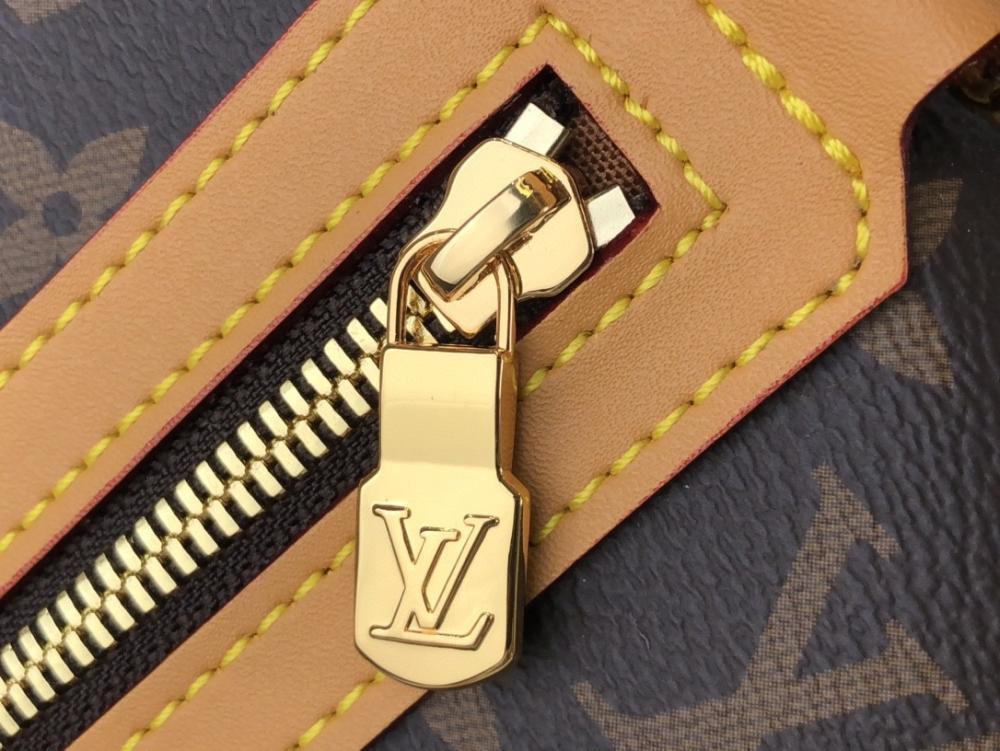 Luxury Bag