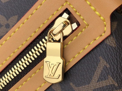 Luxury Bag