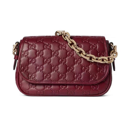 Elegant Crossbody Bag – Special Edition