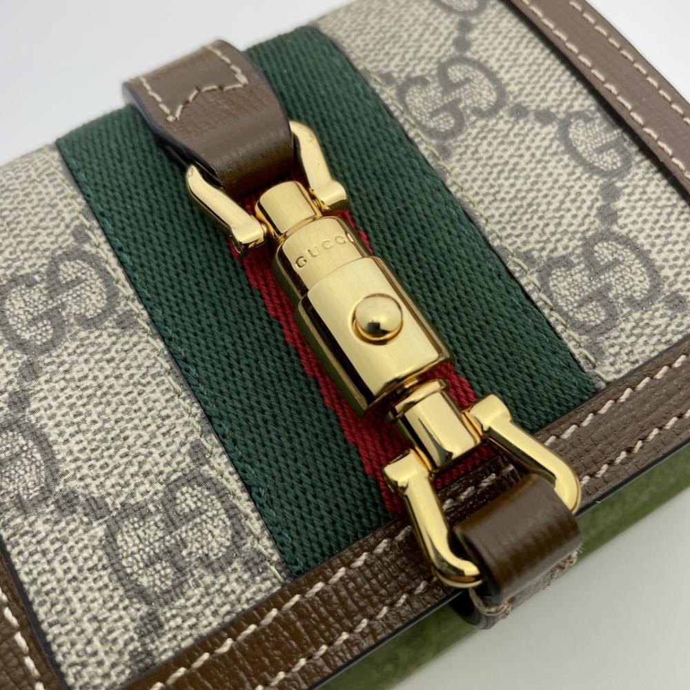 Elegant Wallet