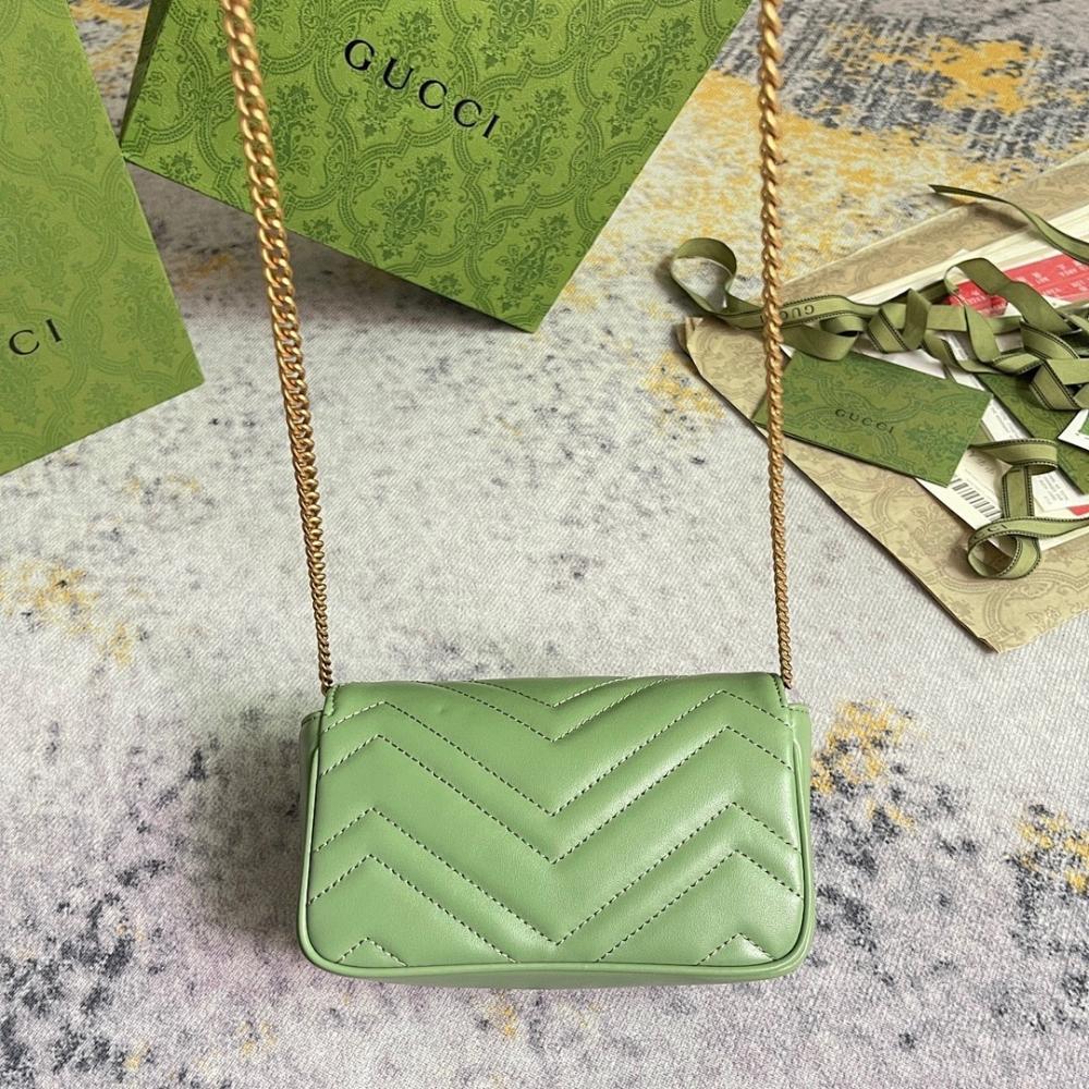 Modern Premium Shoulder Bag