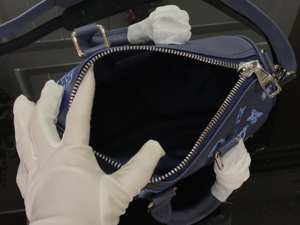 Travel Bag
