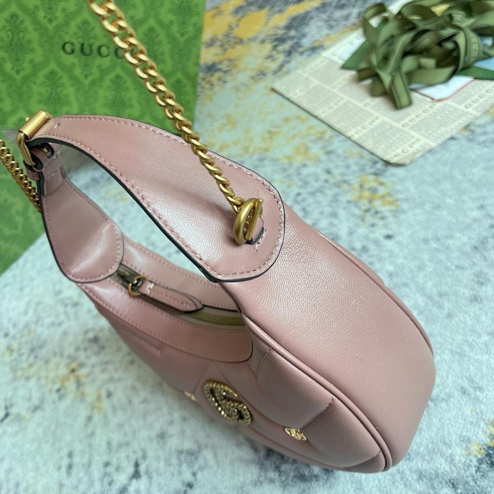 Stylish Refined Shoulder Bag