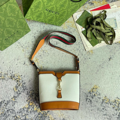 Modern Premium Shoulder Bag
