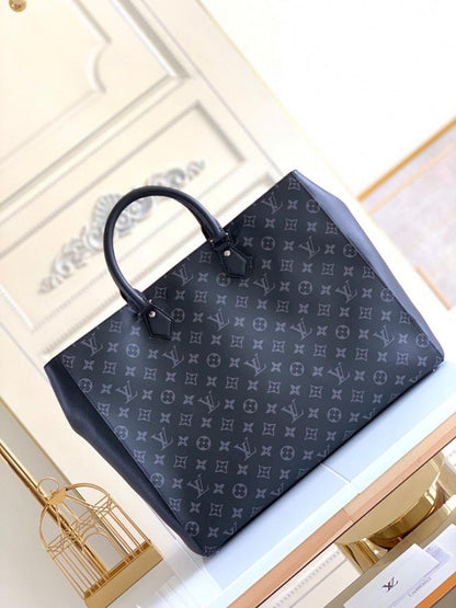 Stylish Canvas Crossbody Bag – Special Edition