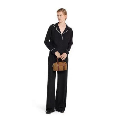 Classic Luxury Bag