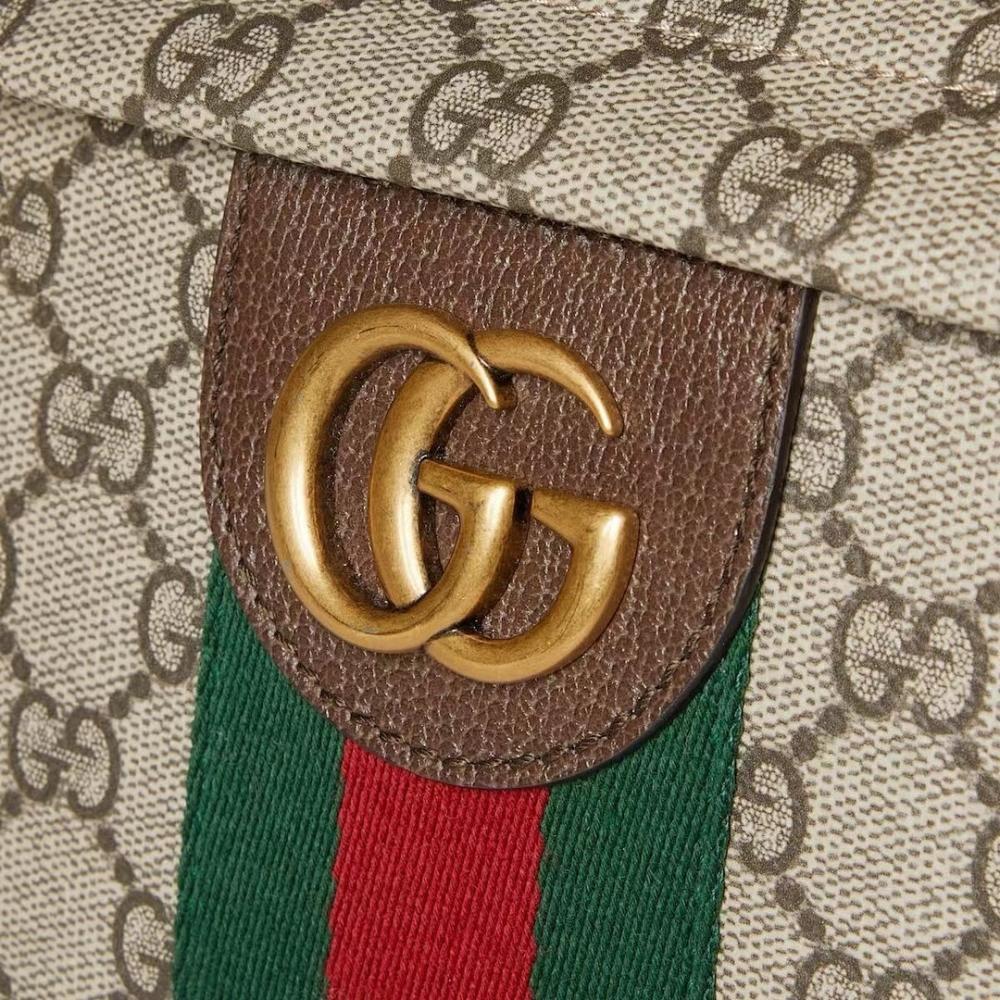 Modern Luxury Bag – Limited Edition