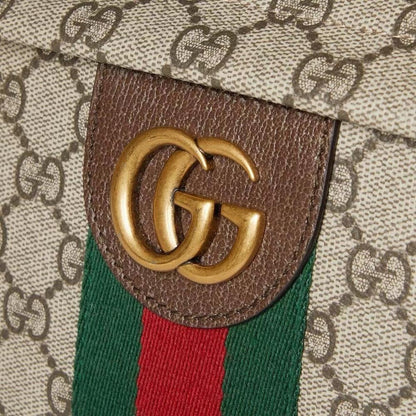 Modern Luxury Bag – Limited Edition