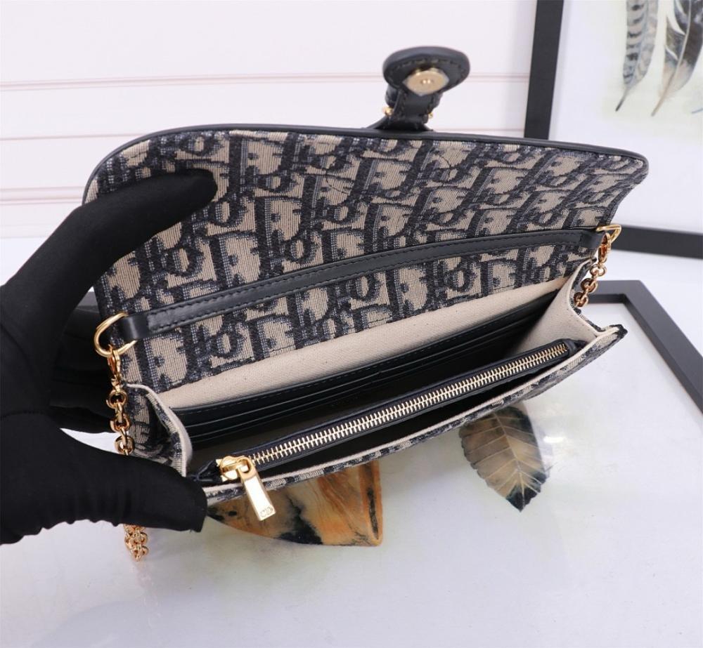Modern Italian-Inspired Printed Top Handle Bag