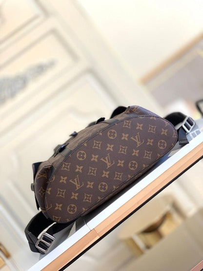 Modern Luxury Bag – Special Edition