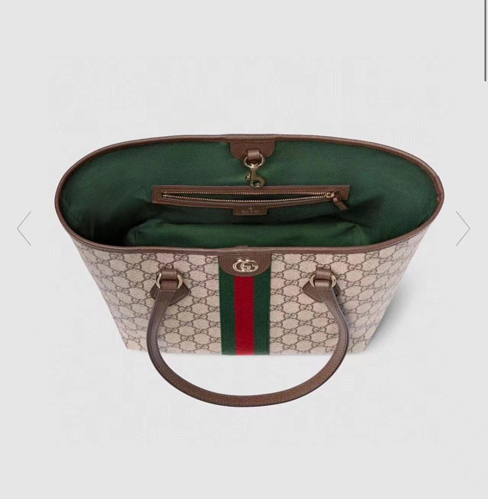 Luxury Shoulder Bag – Special Edition
