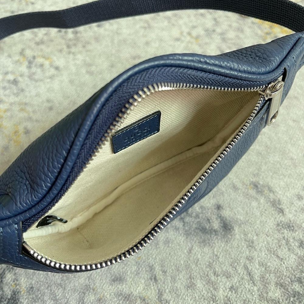 Luxury Stylish Top Handle Bag