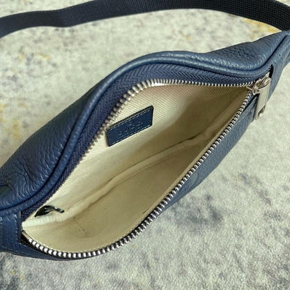 Luxury Stylish Top Handle Bag