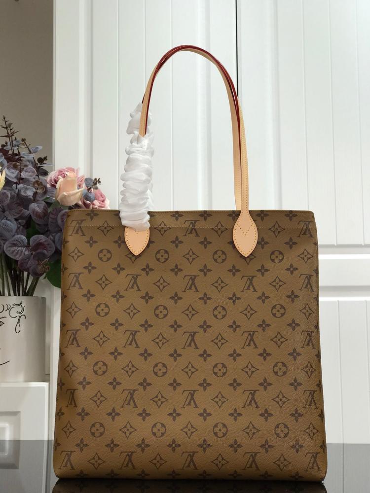Luxury Top Handle Bag