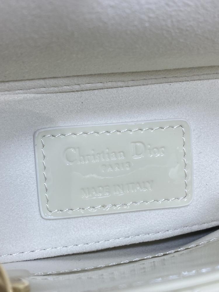 Elegant Top Handle Bag