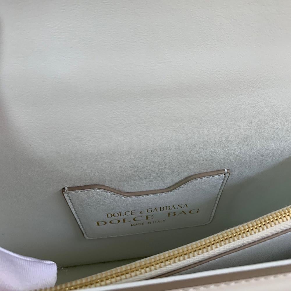 Luxury Stylish Leather Top Handle Bag