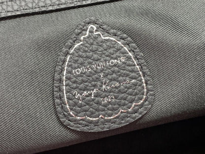Luxury Travel Bag
