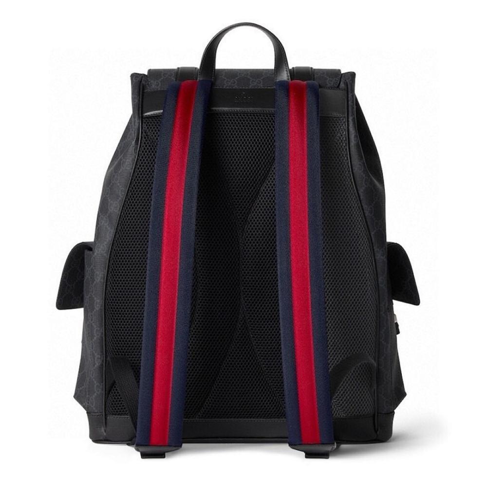 Italian-Inspired Elegant Bag