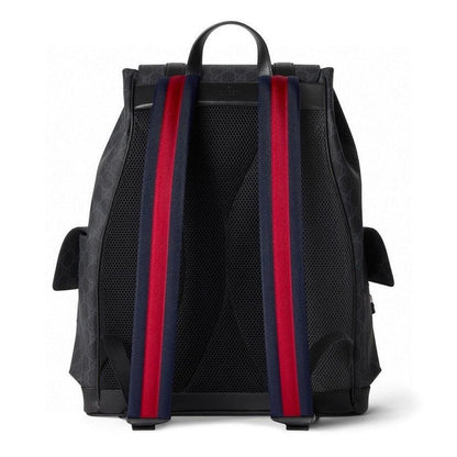 Italian-Inspired Elegant Bag