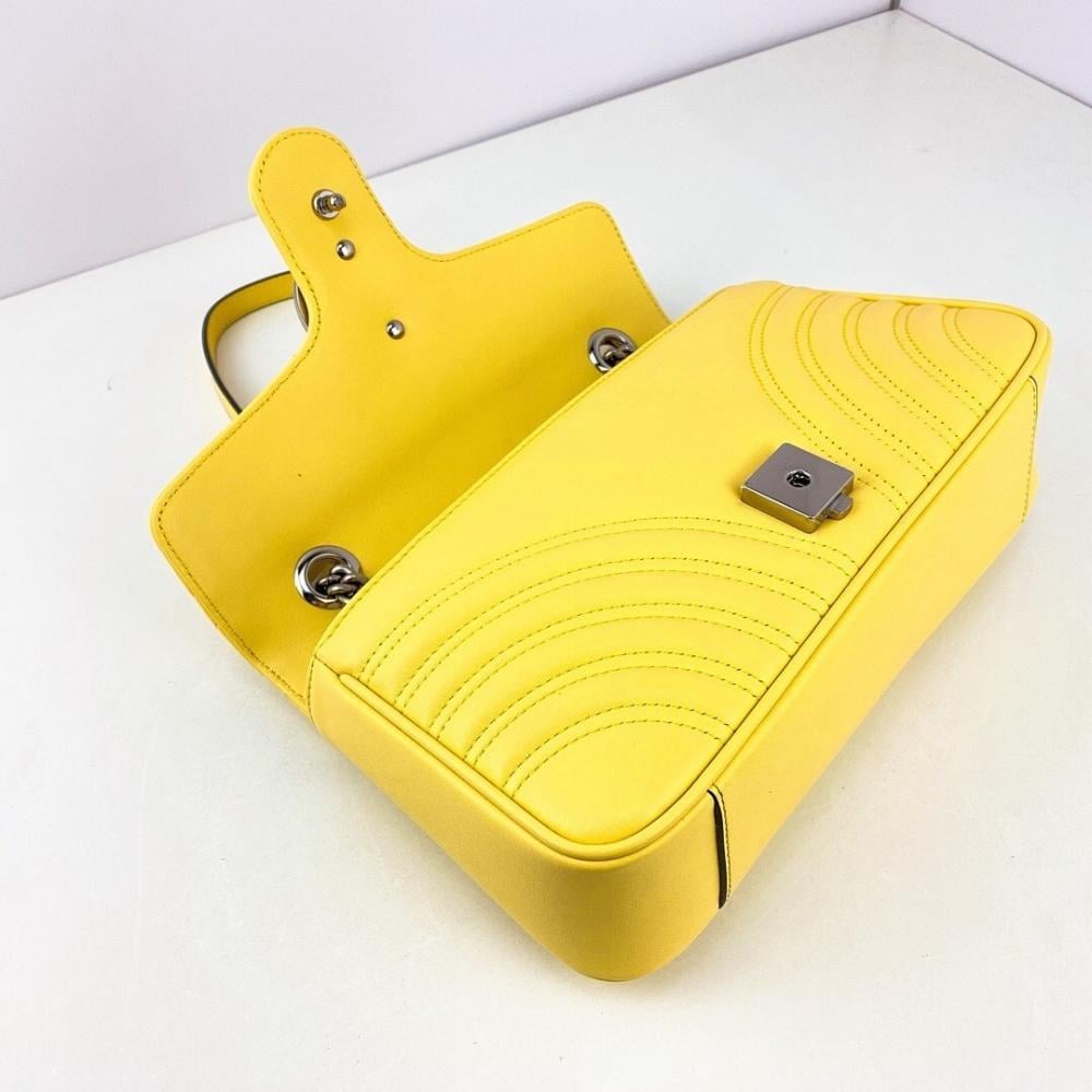 Modern Elegant Bag