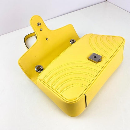 Modern Elegant Bag
