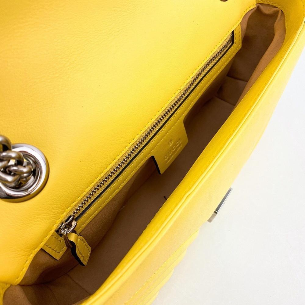 Modern Elegant Bag