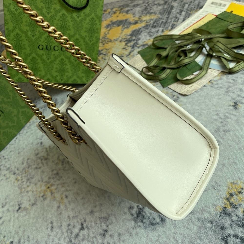 Stylish Refined Top Handle Bag