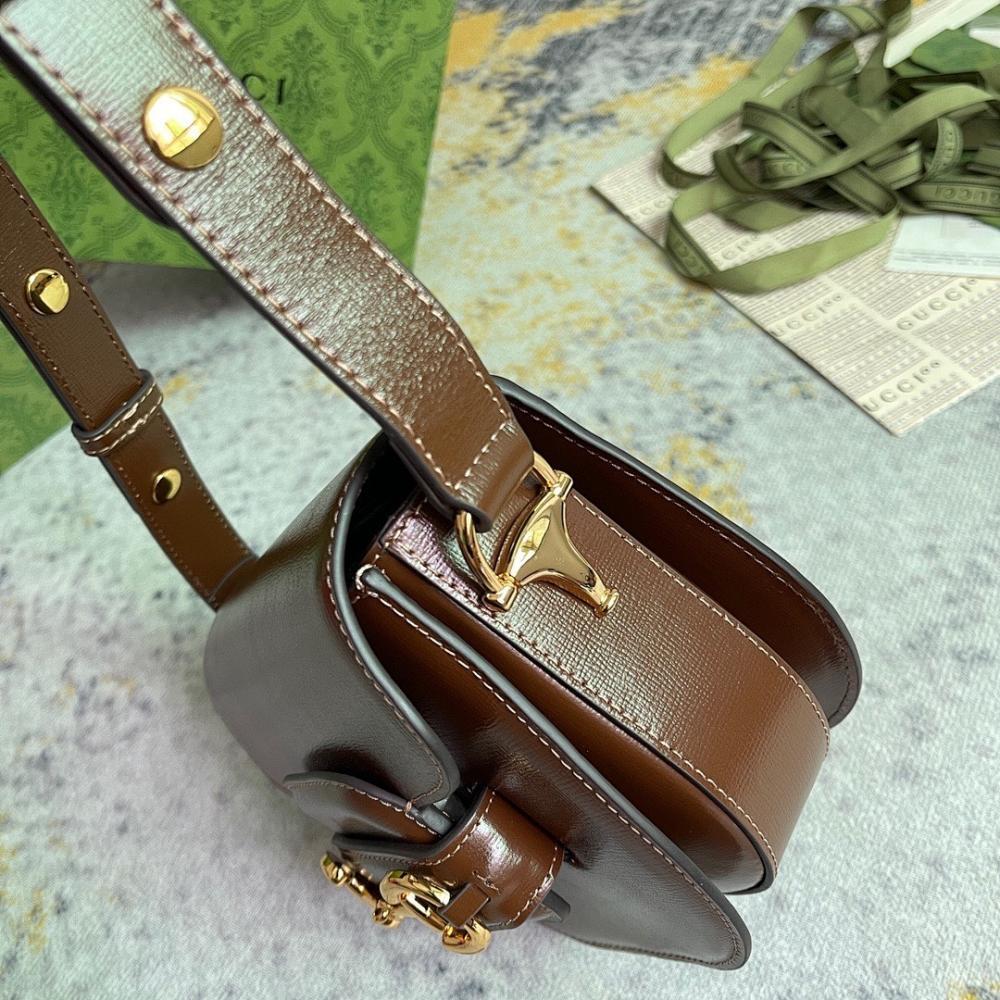 Elegant Top Handle Bag – Limited Edition
