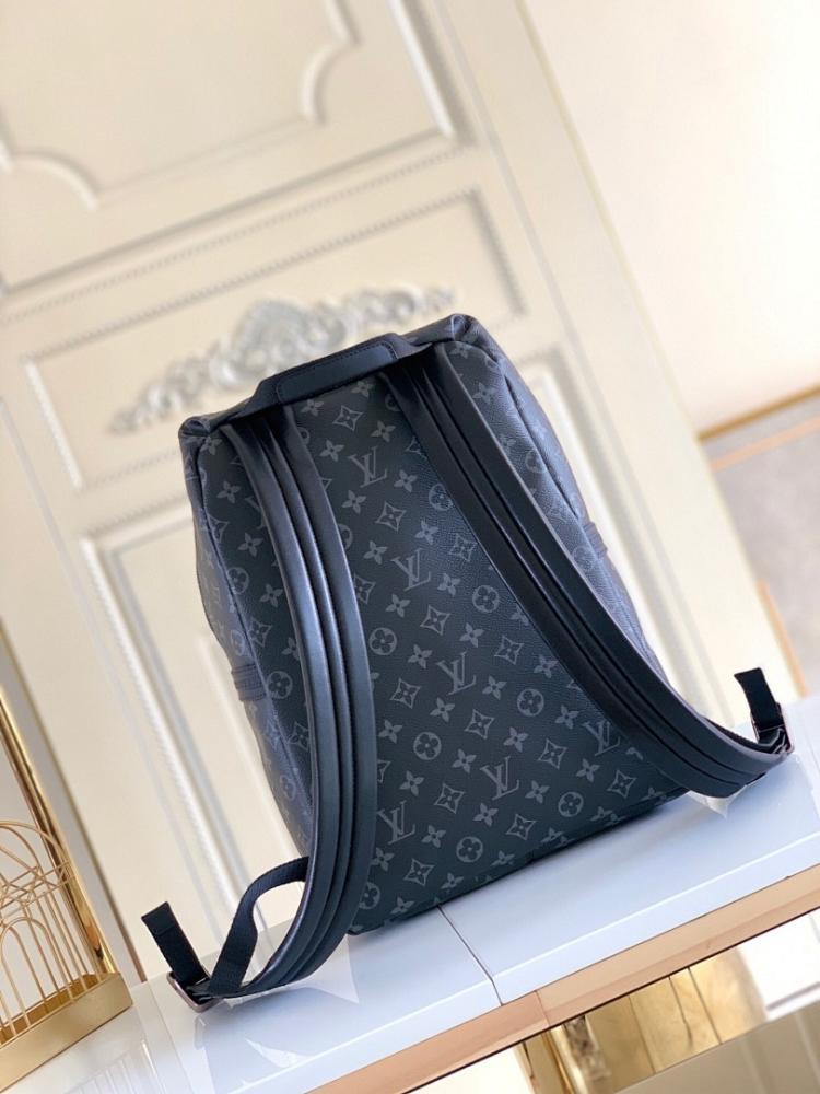 Elegant Stylish Leather Shoulder Bag – Limited Edition