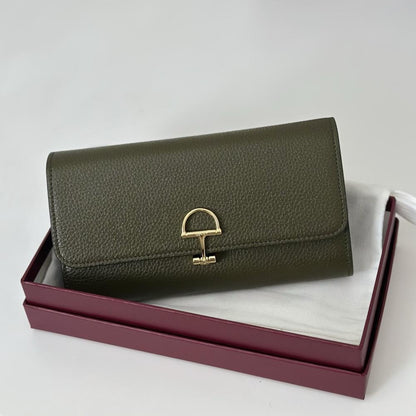 Practical Wallet