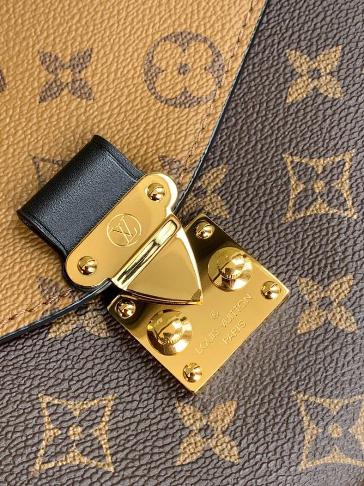 Stylish Top Handle Bag – Special Edition