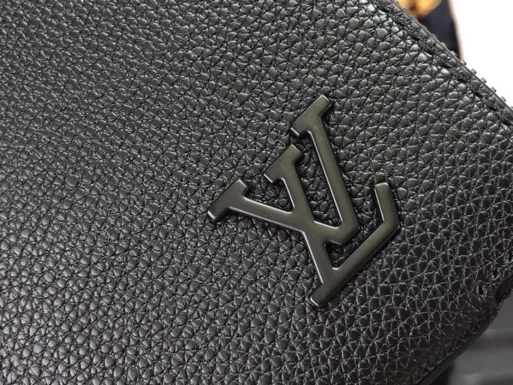 Elegant Wallet