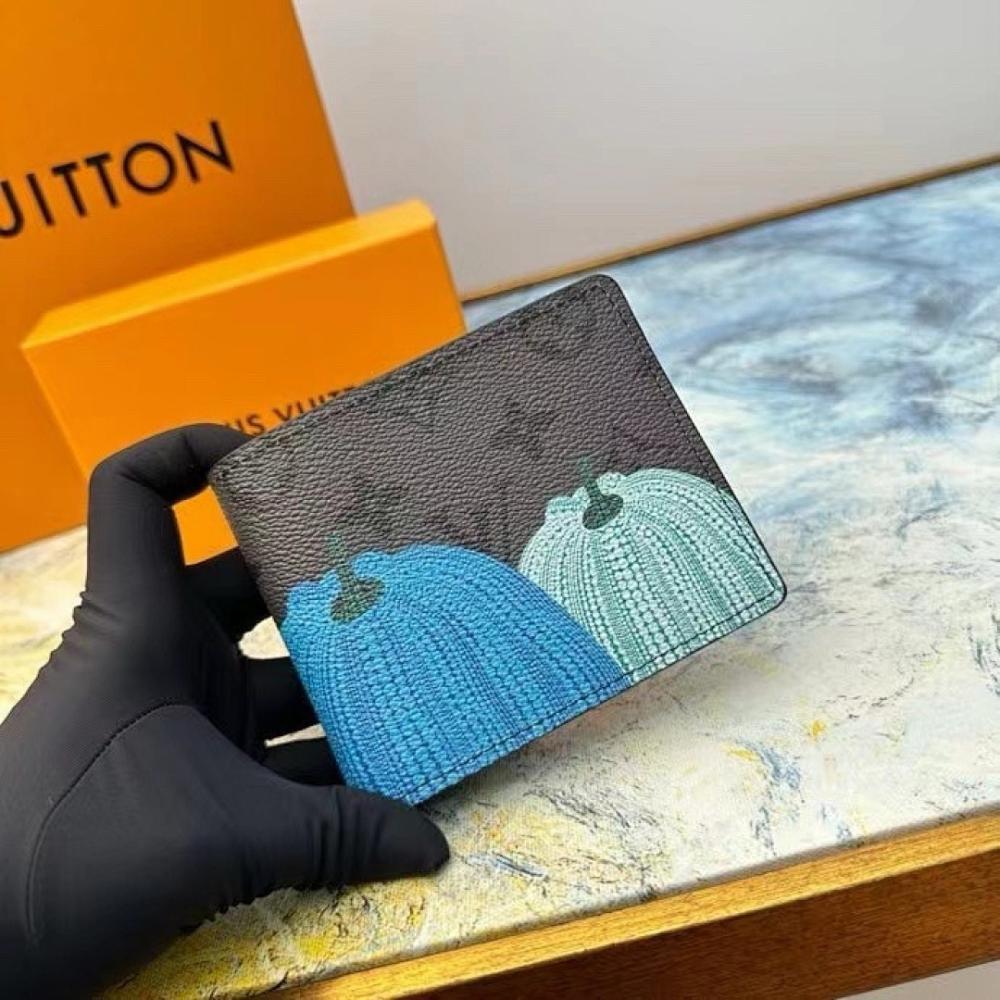 Modern Wallet – Special Edition
