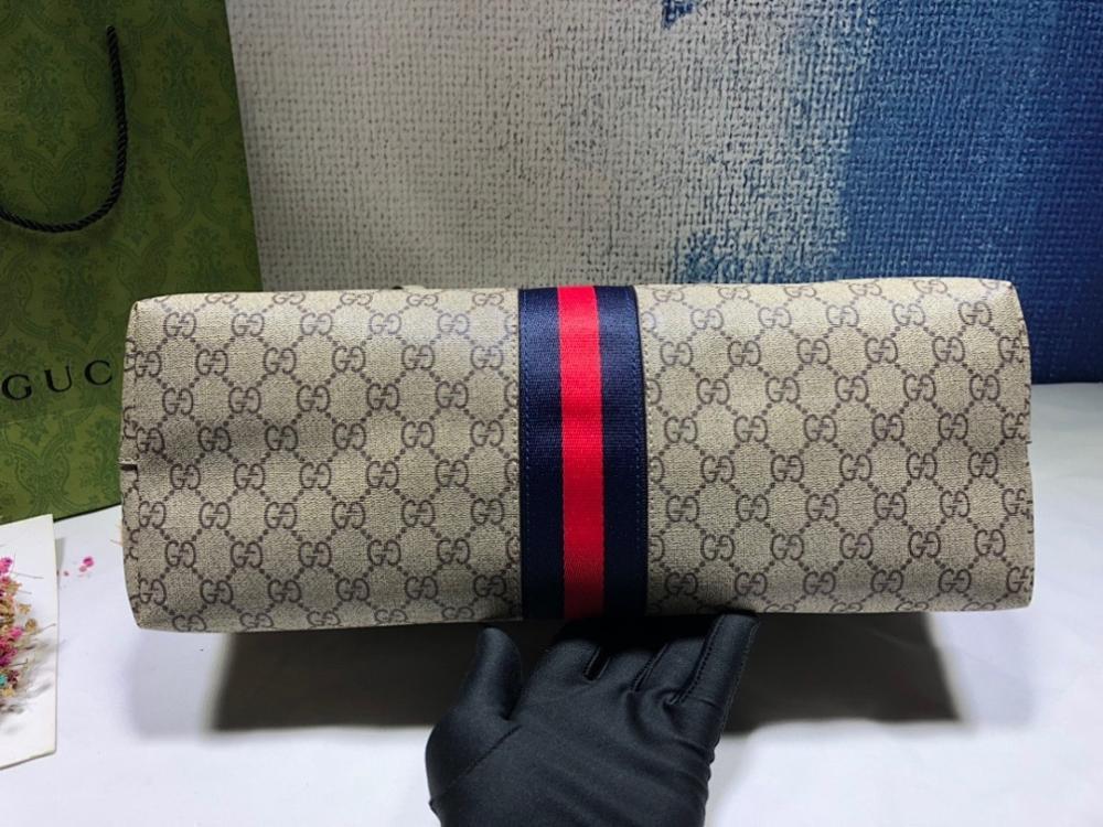 Luxury Elegant Tote Bag – Limited Edition