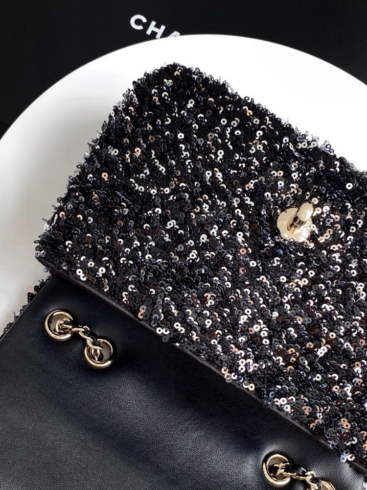 Alma Embroidered Top Handle Bag