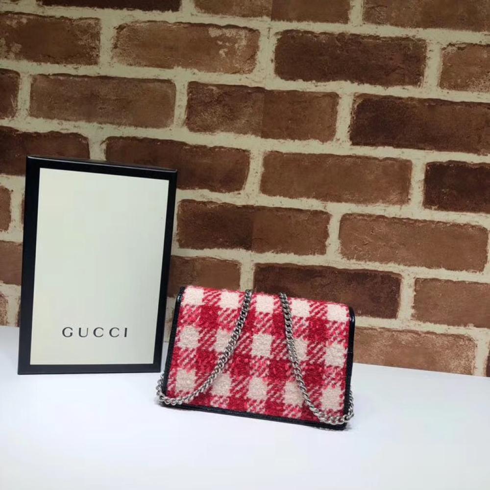 Classic Wallet